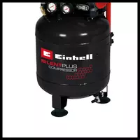 einhell-expert-air-compressor-4020610-detail_image-003
