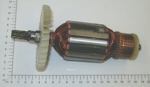 rotor