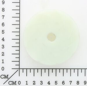 Dust removal blade