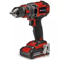 einhell-professional-cordless-impact-drill-4513940-productimage-001