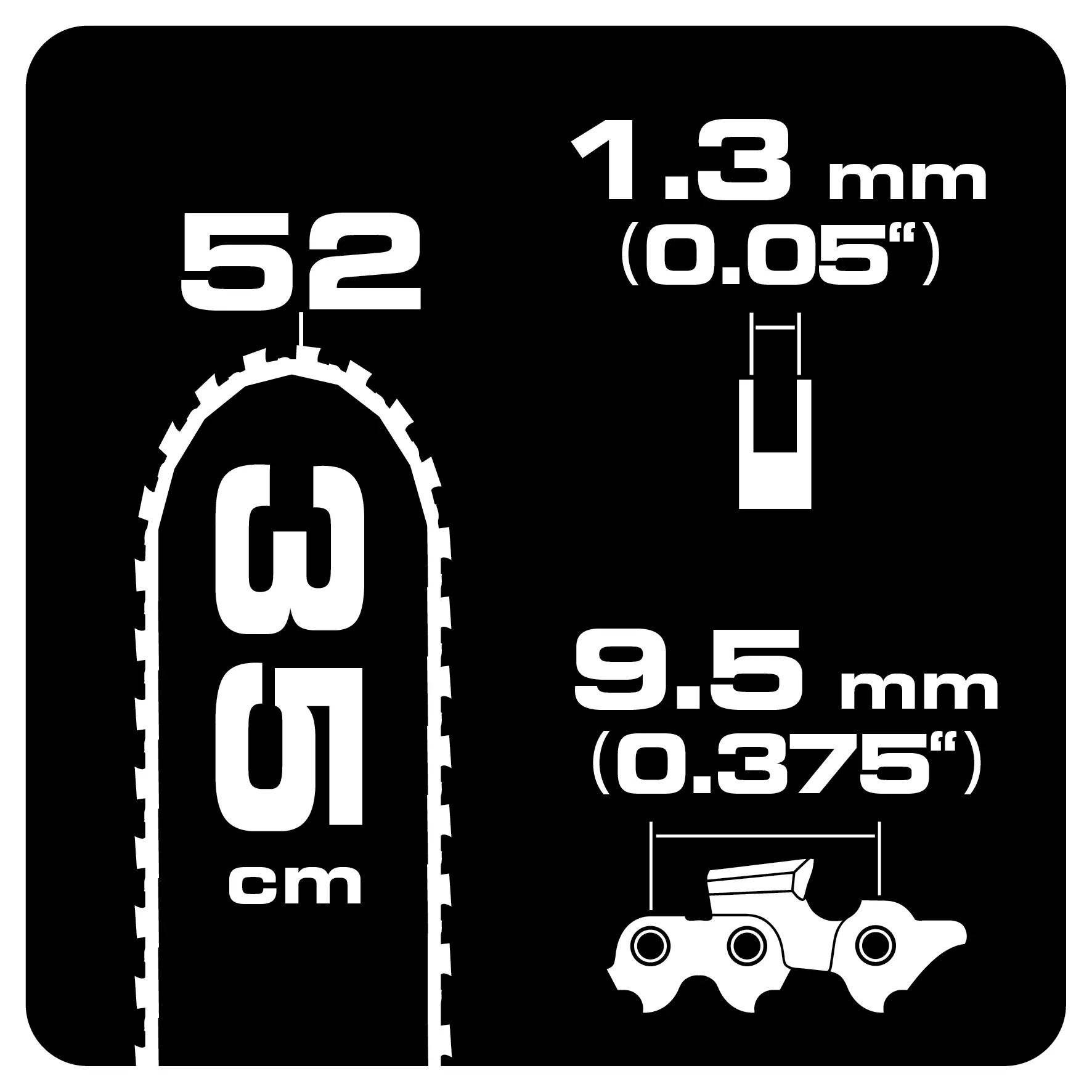 einhell-accessory-chain-saw-accessory-4500171-example_usage-201