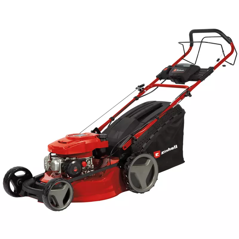 einhell-classic-petrol-lawn-mower-3404870-productimage-001