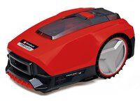 einhell-professional-robot-lawn-mower-3413811-productimage-001