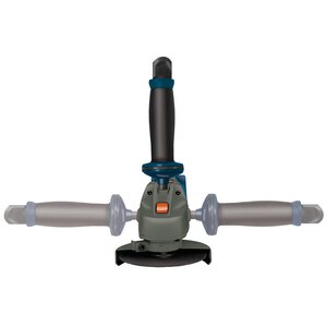 DT-AG 18/125-3 Li (1x4,0Ah)