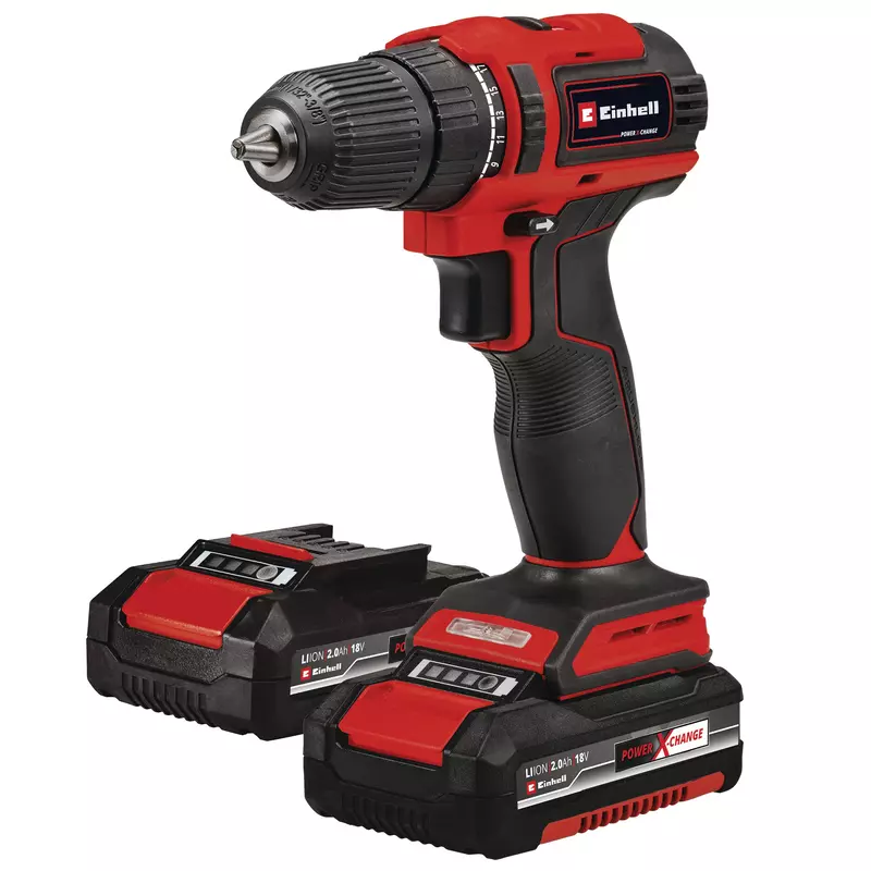 einhell-expert-cordless-drill-4514351-productimage-001