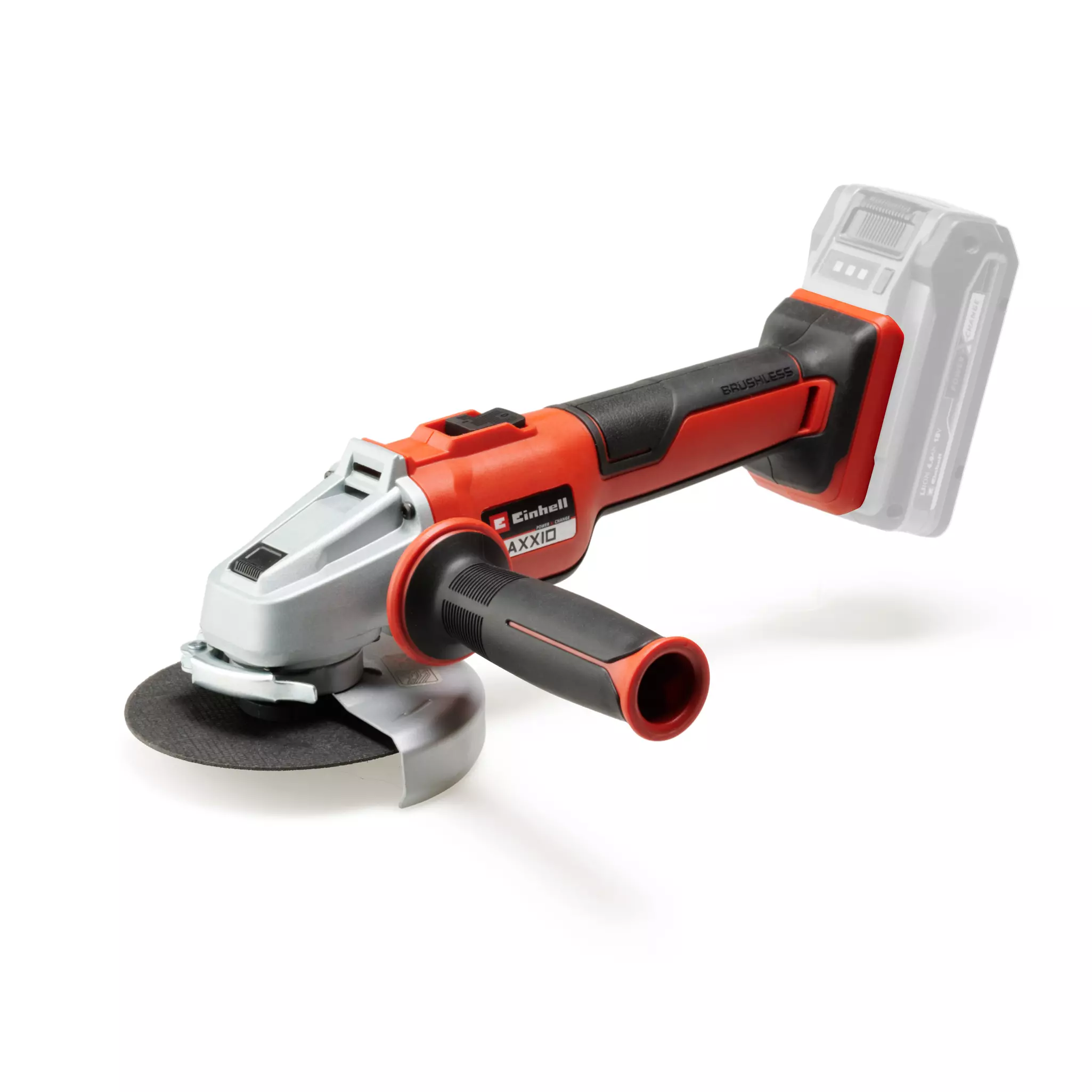 einhell-professional-cordless-angle-grinder-4431151-productimage-001