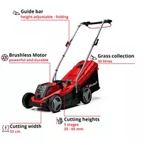 einhell-expert-cordless-lawn-mower-3413266-key_feature_image-001