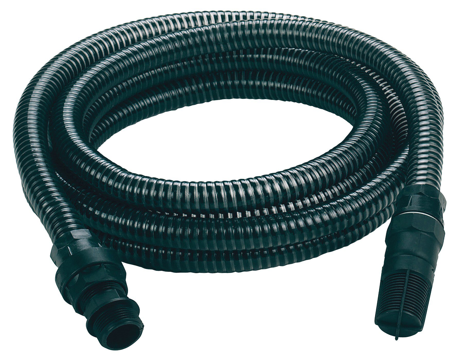 Příslušenství čerpadla Suction hose 4 m, Plastic