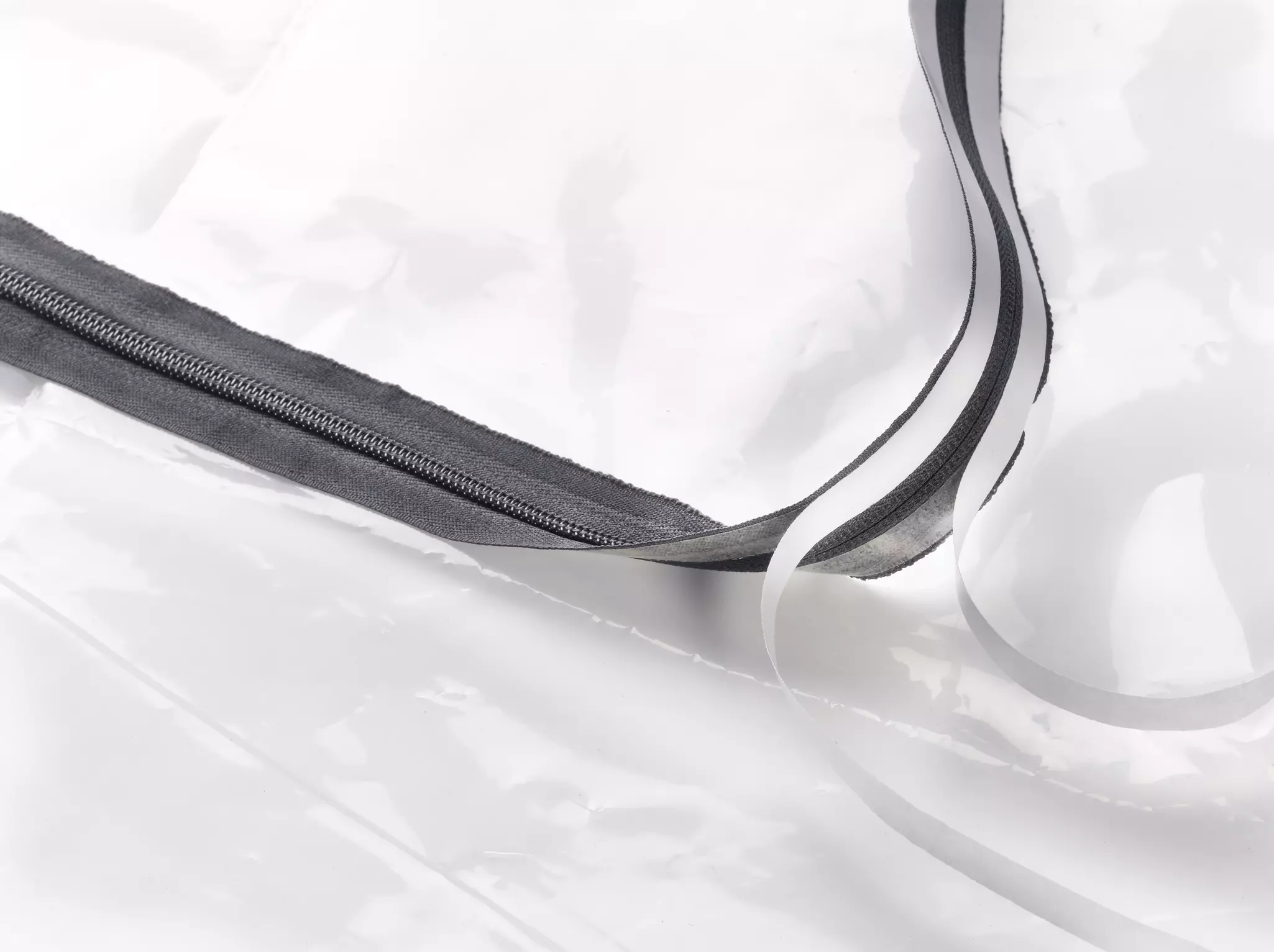 kwb-promo-dust-protection-door-49989919-example_usage-203