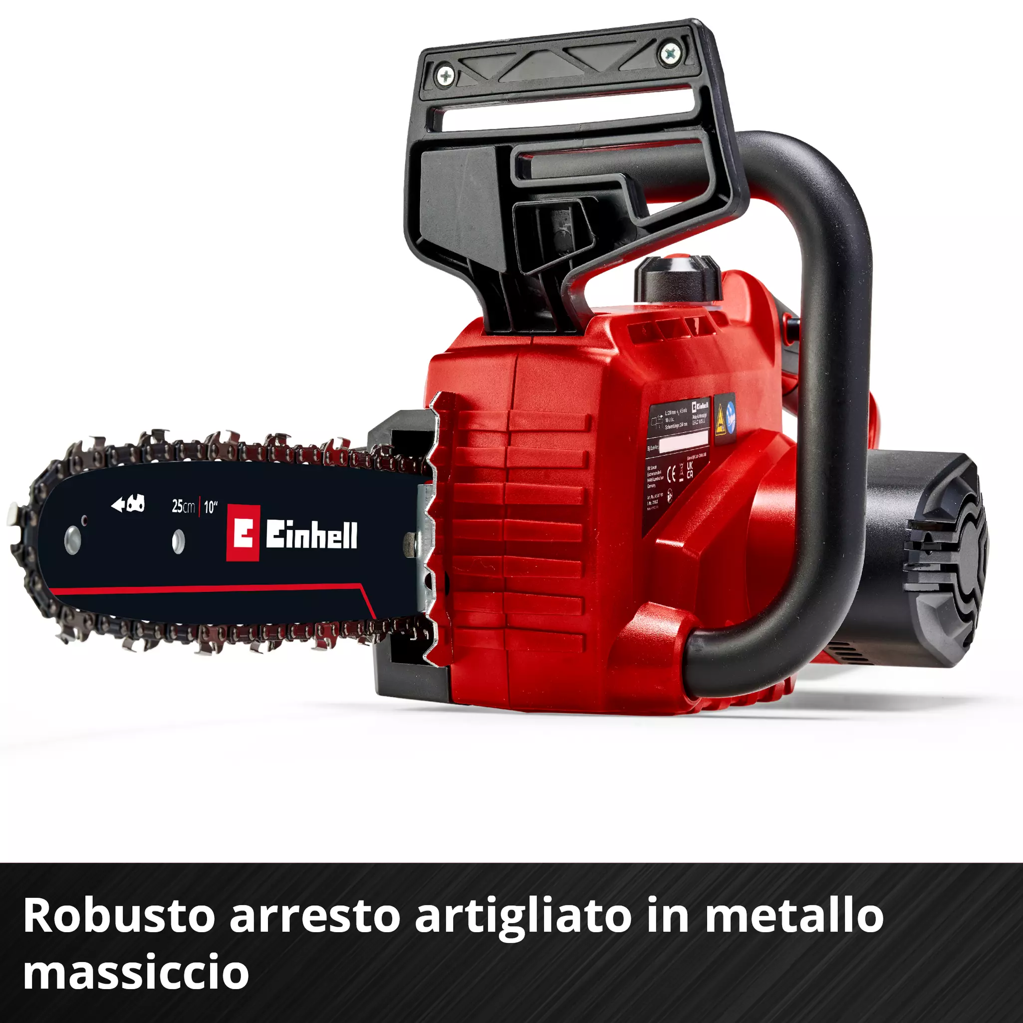 einhell-expert-cordless-chain-saw-4501760-detail_image-005