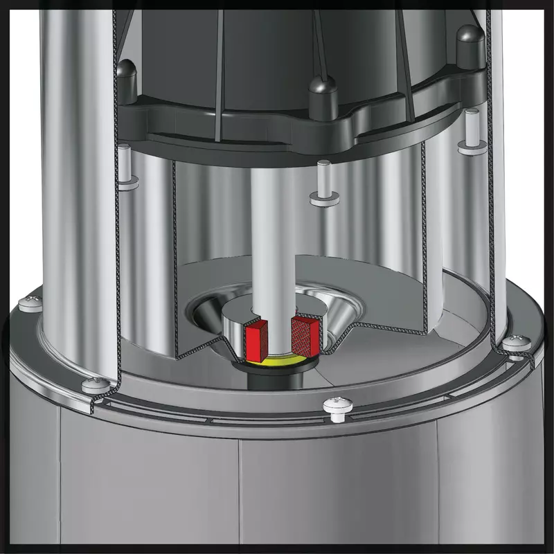 einhell-expert-deep-well-pump-4170937-detail_image-004