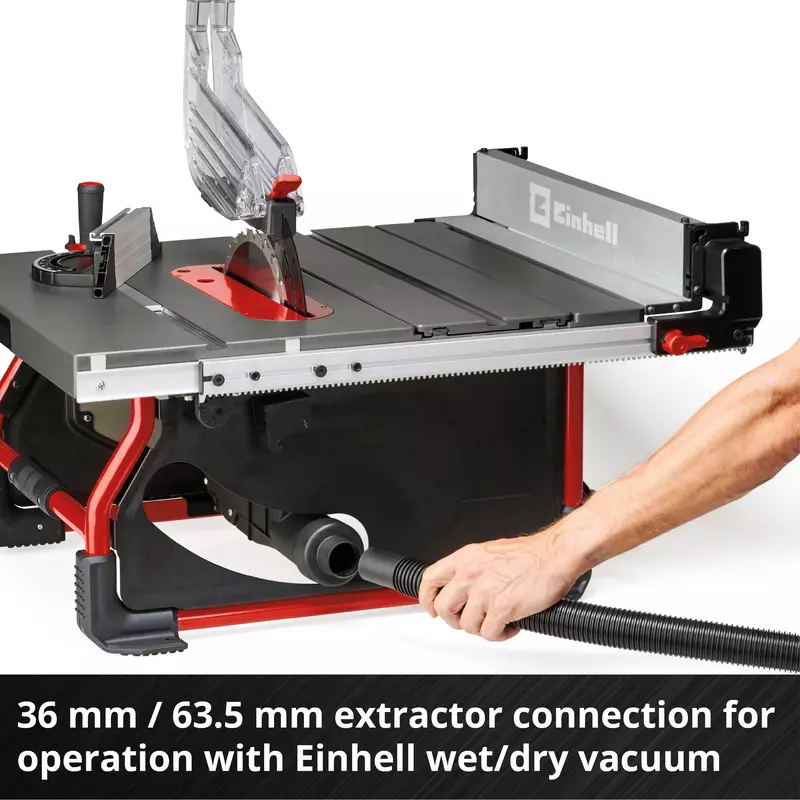 einhell-professional-table-saw-4340435-detail_image-006