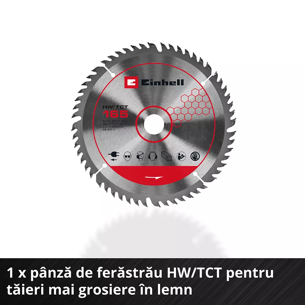 einhell-professional-cordless-plunge-cut-saw-4331400-detail_image-007