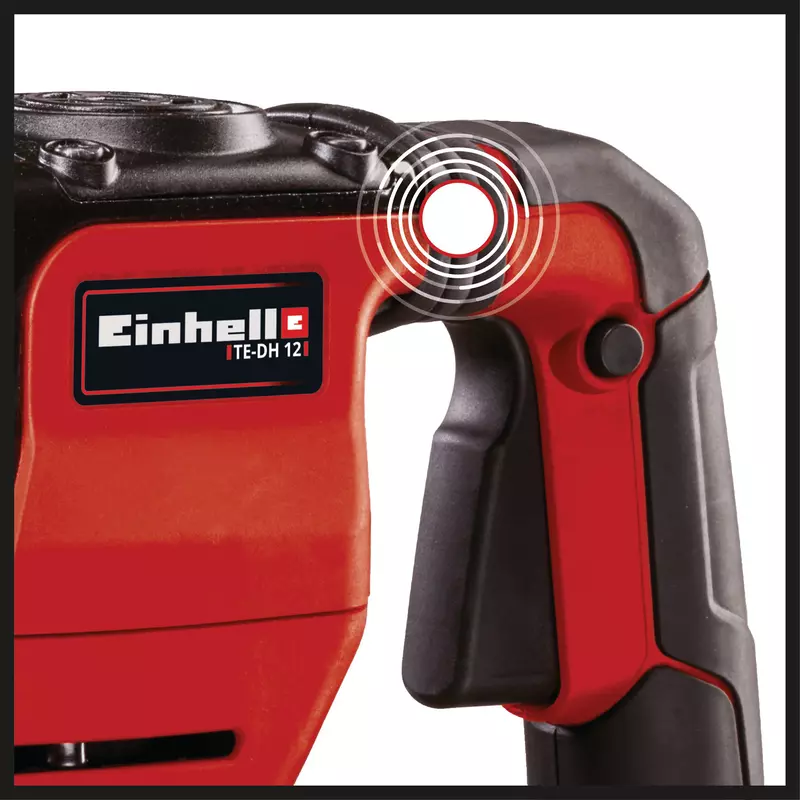 einhell-expert-demolition-hammer-4139109-detail_image-001