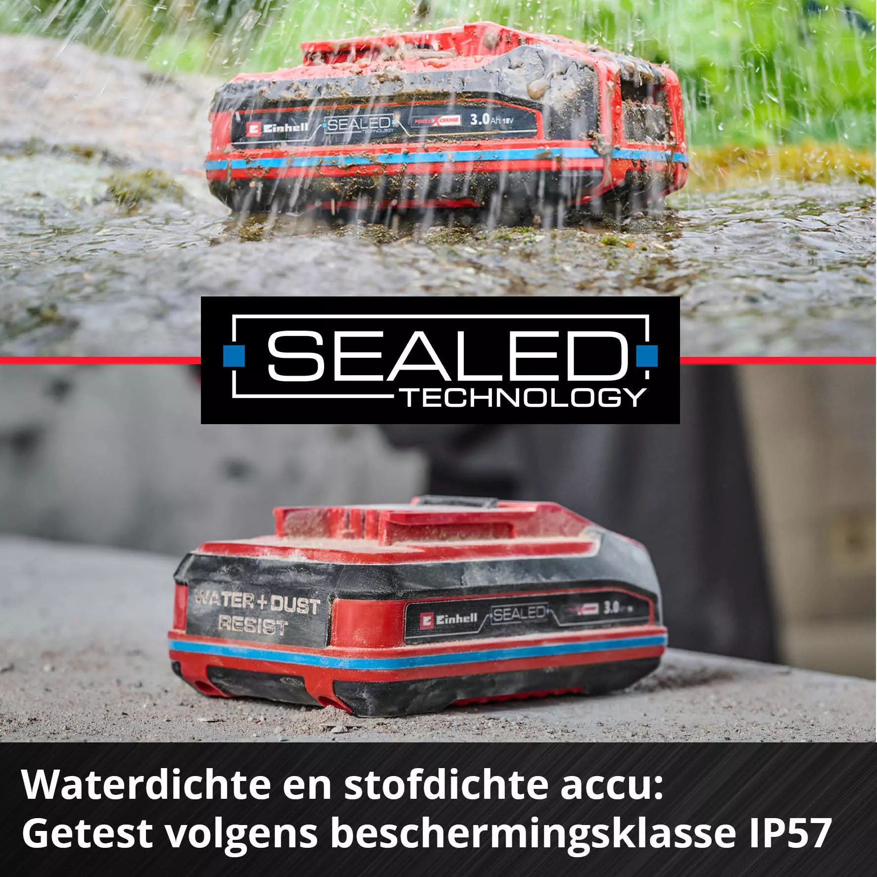 einhell-accessory-battery-4511618-detail_image-001