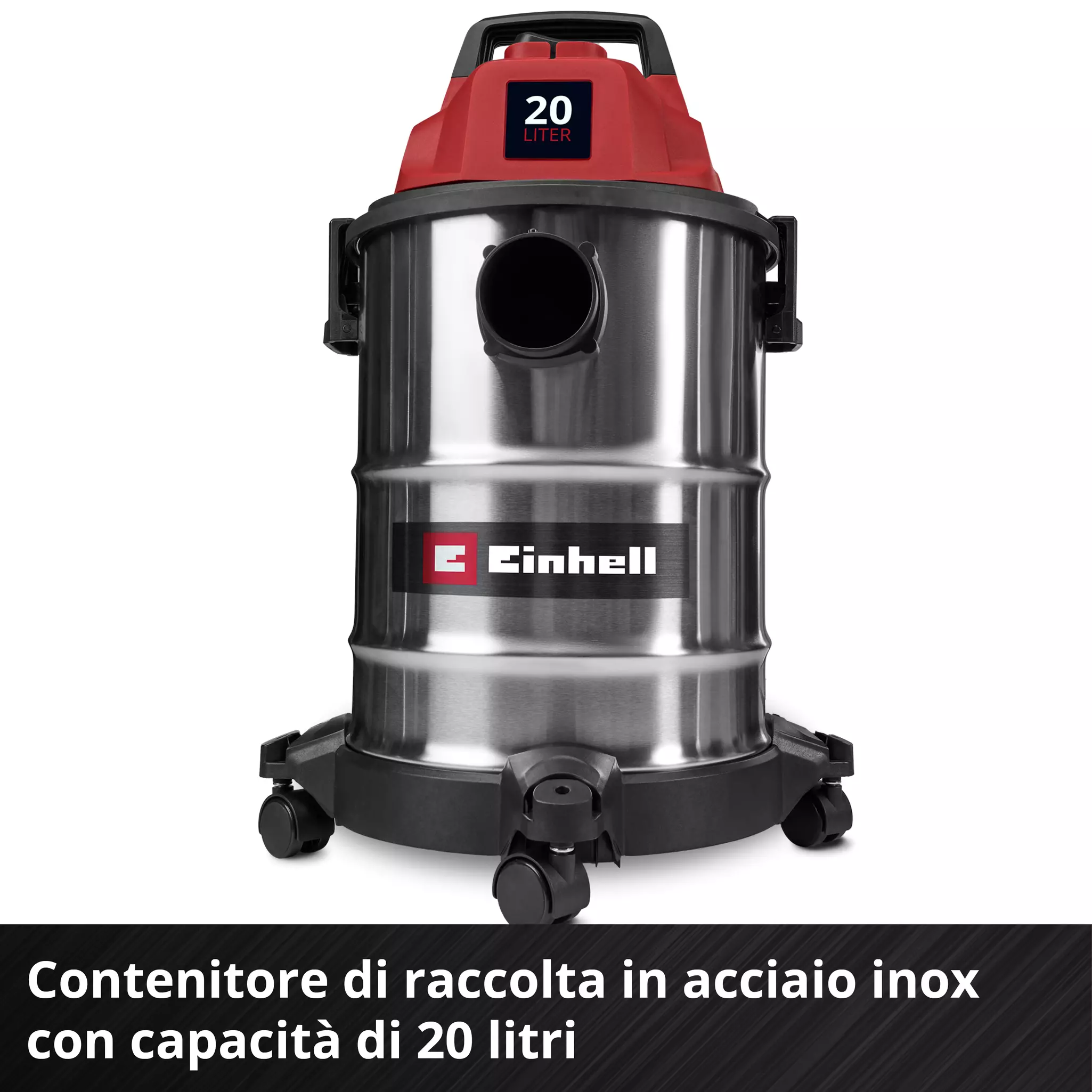 einhell-classic-wet-dry-vacuum-cleaner-elect-2347410-detail_image-002