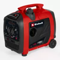 einhell-expert-power-generator-petrol-gas-4152630-productimage-001