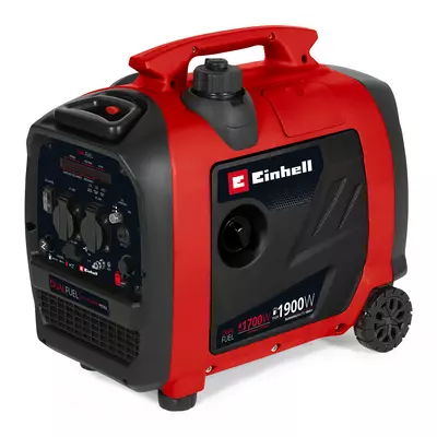 einhell-expert-power-generator-petrol-gas-4152630-productimage-001