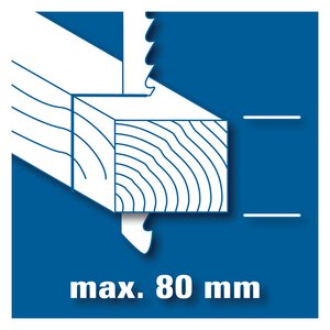 BT-JS 800/1 Kit