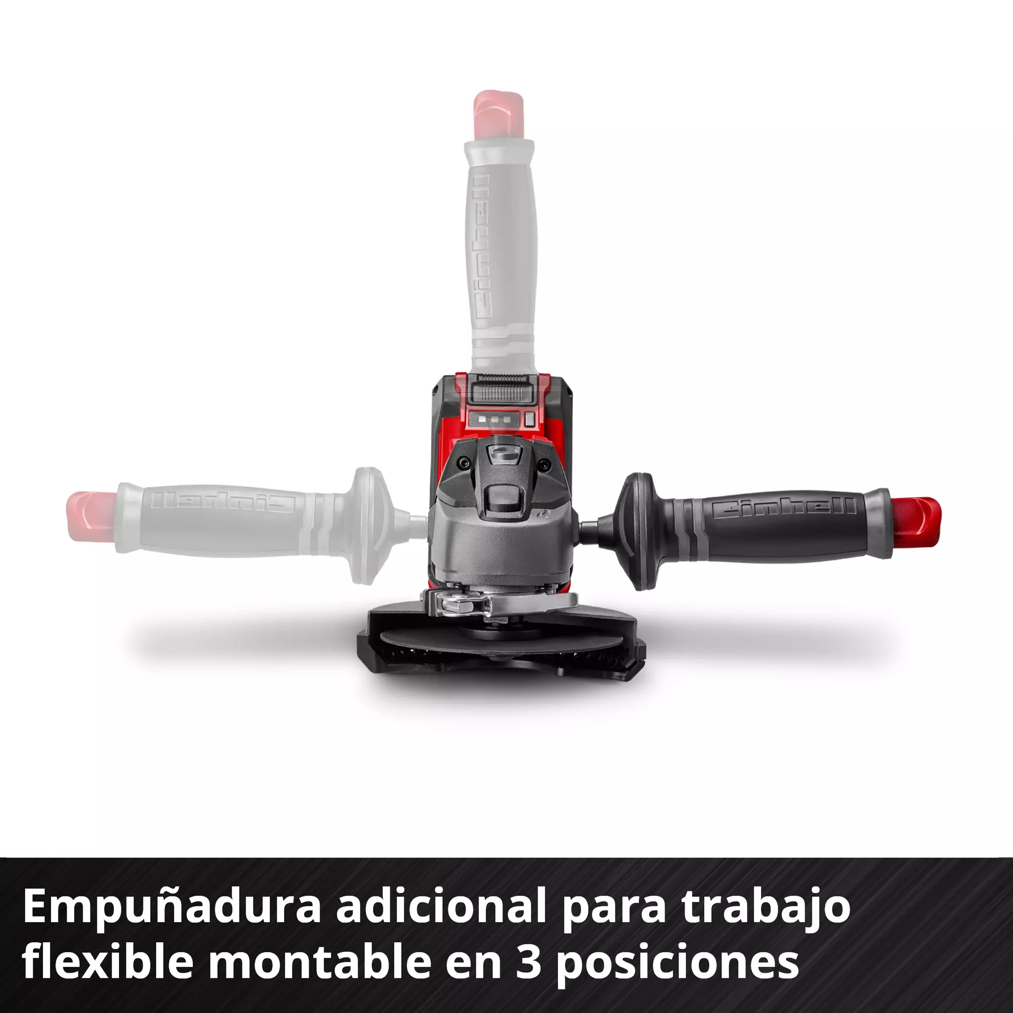 einhell-expert-cordless-angle-grinder-4431110-detail_image-005