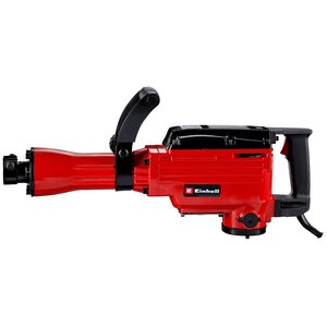TC-DH 43