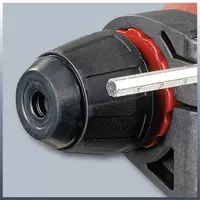 einhell-classic-rotary-hammer-4257920-detail_image-002