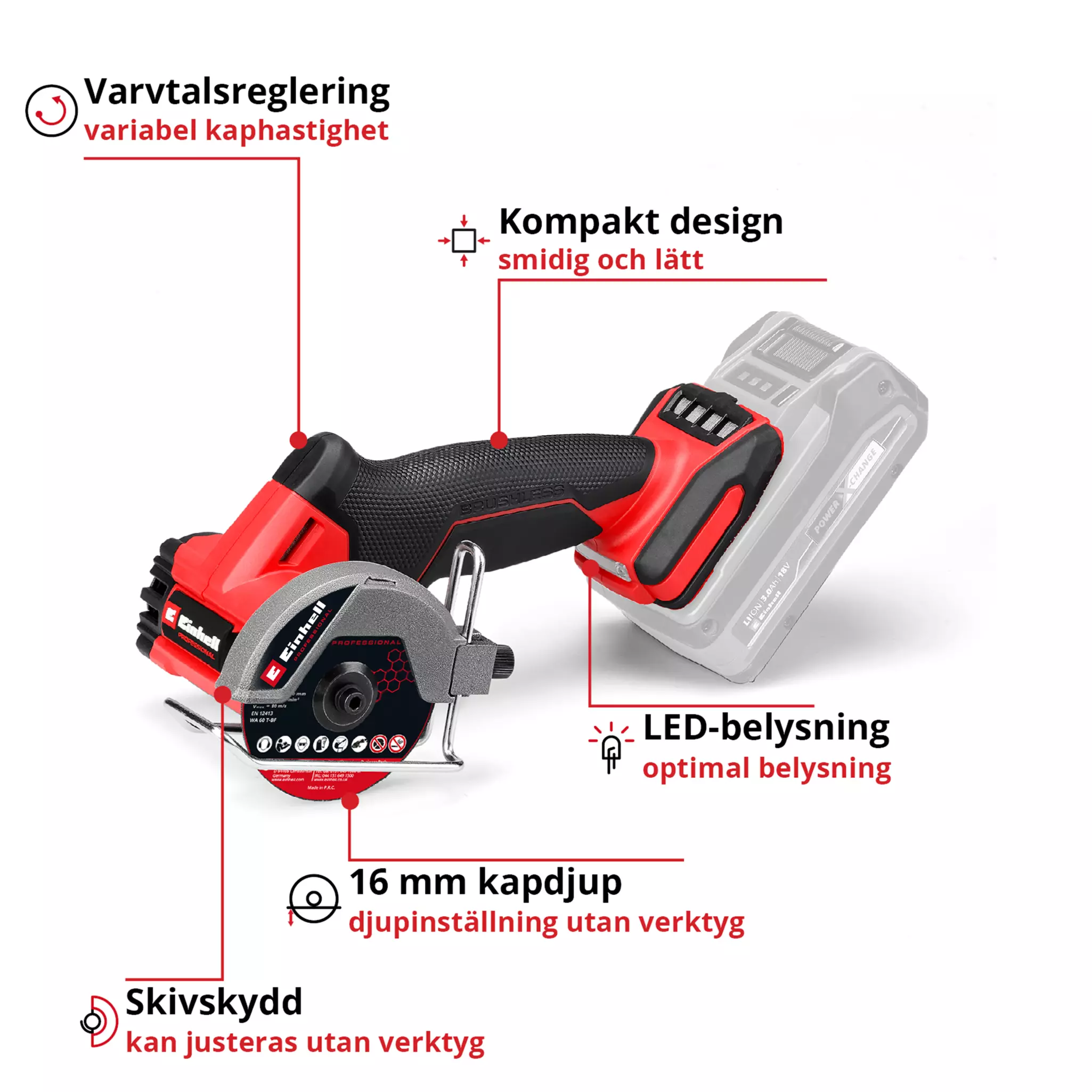 einhell-professional-cordless-cut-off-grinder-4432000-key_feature_image-001