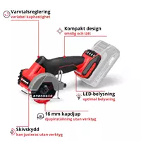 einhell-professional-cordless-cut-off-grinder-4432000-key_feature_image-001