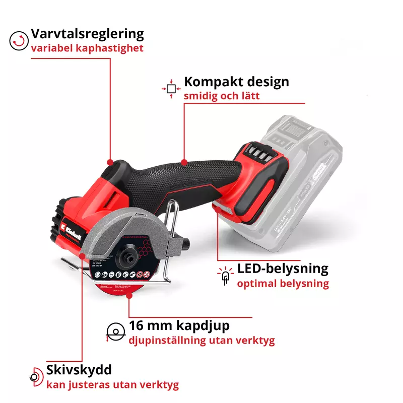 einhell-professional-cordless-cut-off-grinder-4432000-key_feature_image-001