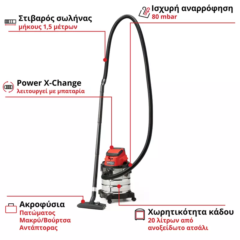 einhell-classic-cordl-wet-dry-vacuum-cleaner-2347130-key_feature_image-001