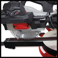 einhell-expert-sliding-mitre-saw-4300860-detail_image-008