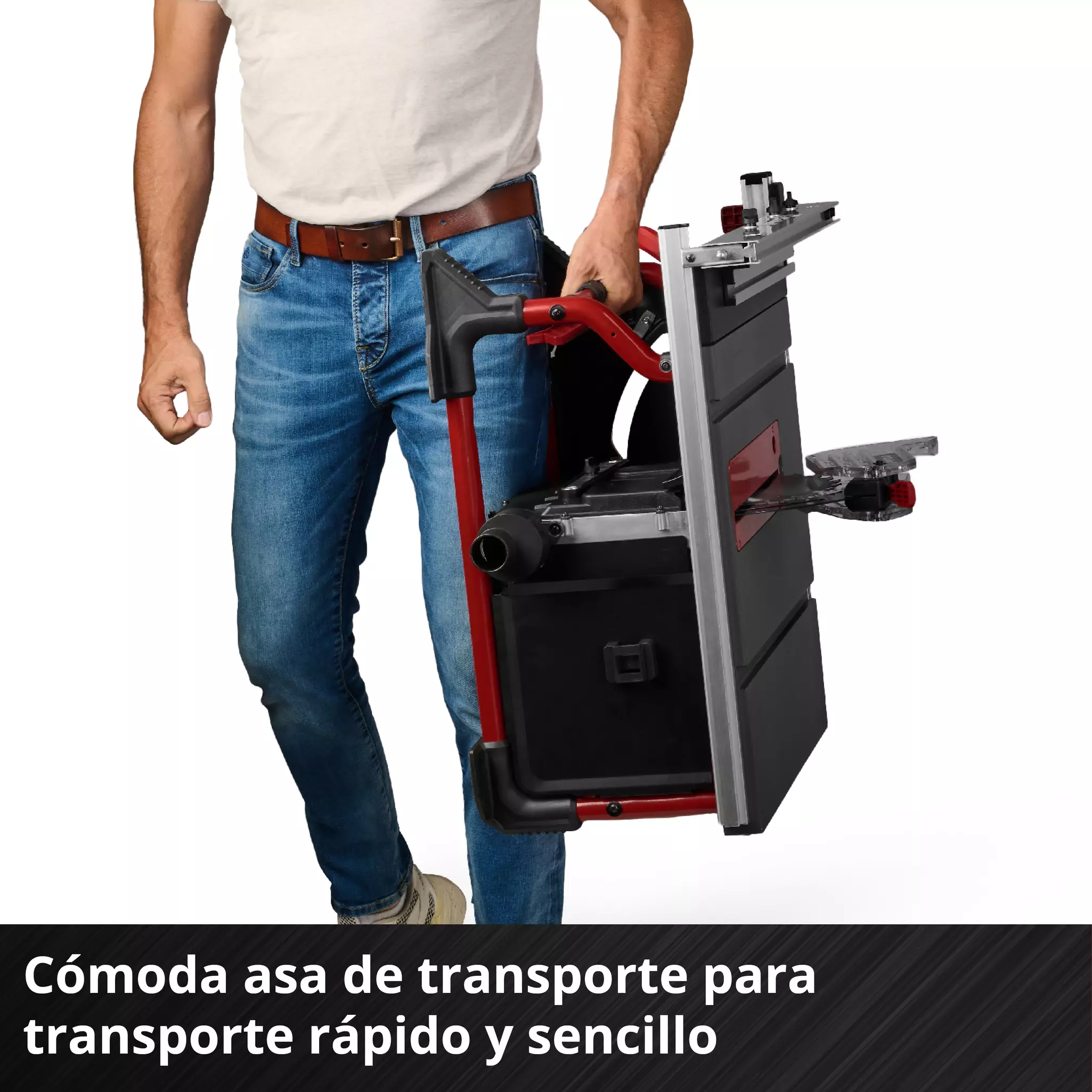 einhell-expert-cordless-table-saw-4340460-detail_image-006