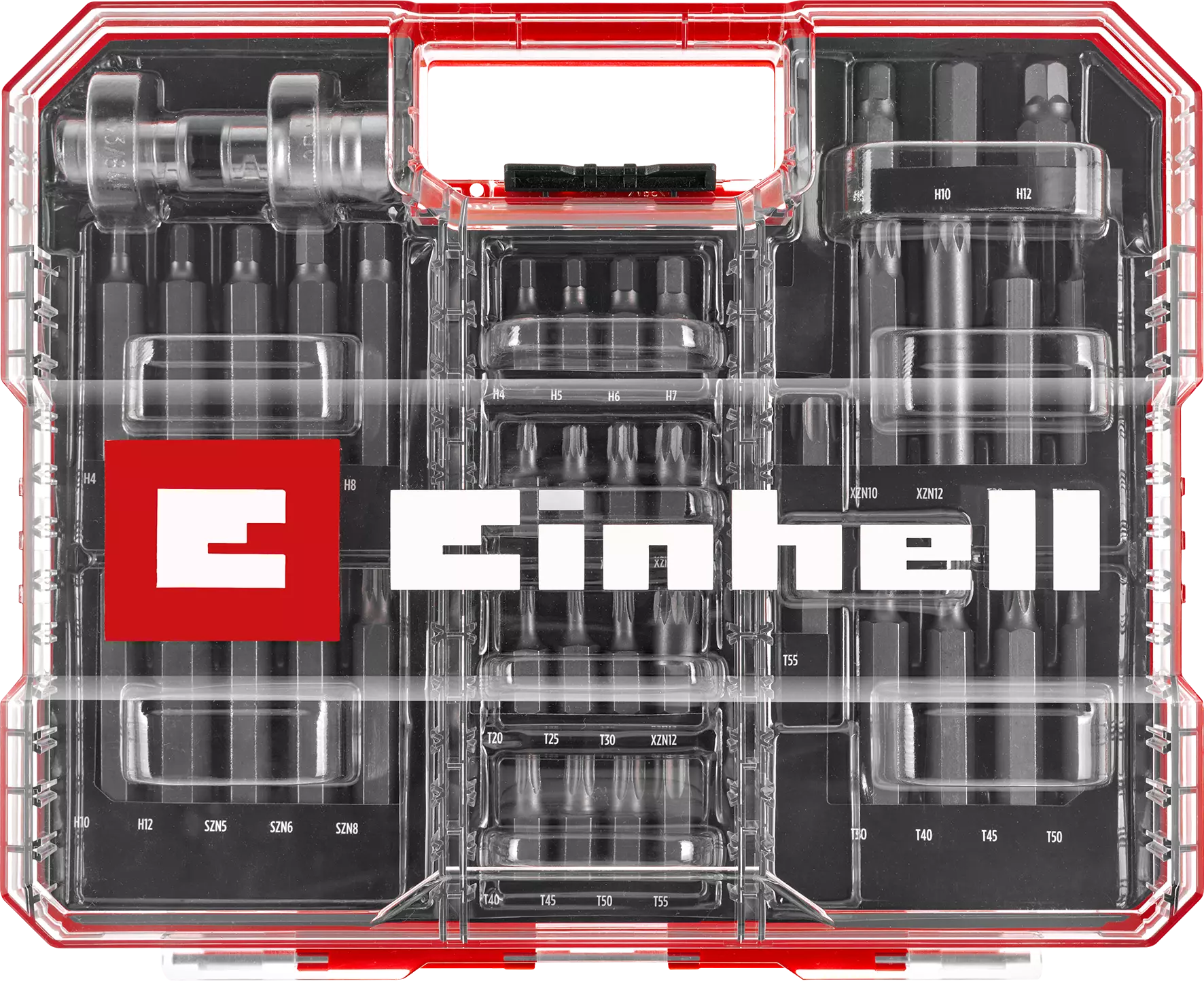 einhell-accessory-kwb-bitsets-49109032-example_usage-500