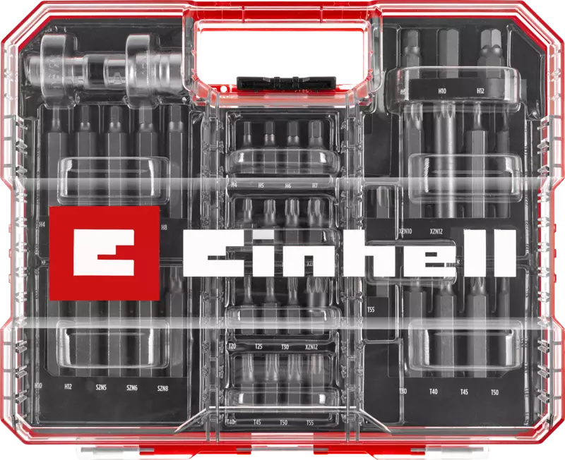 einhell-accessory-kwb-bitsets-49109032-example_usage-500