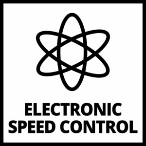 GP-LB 18/200 Li E-Solo