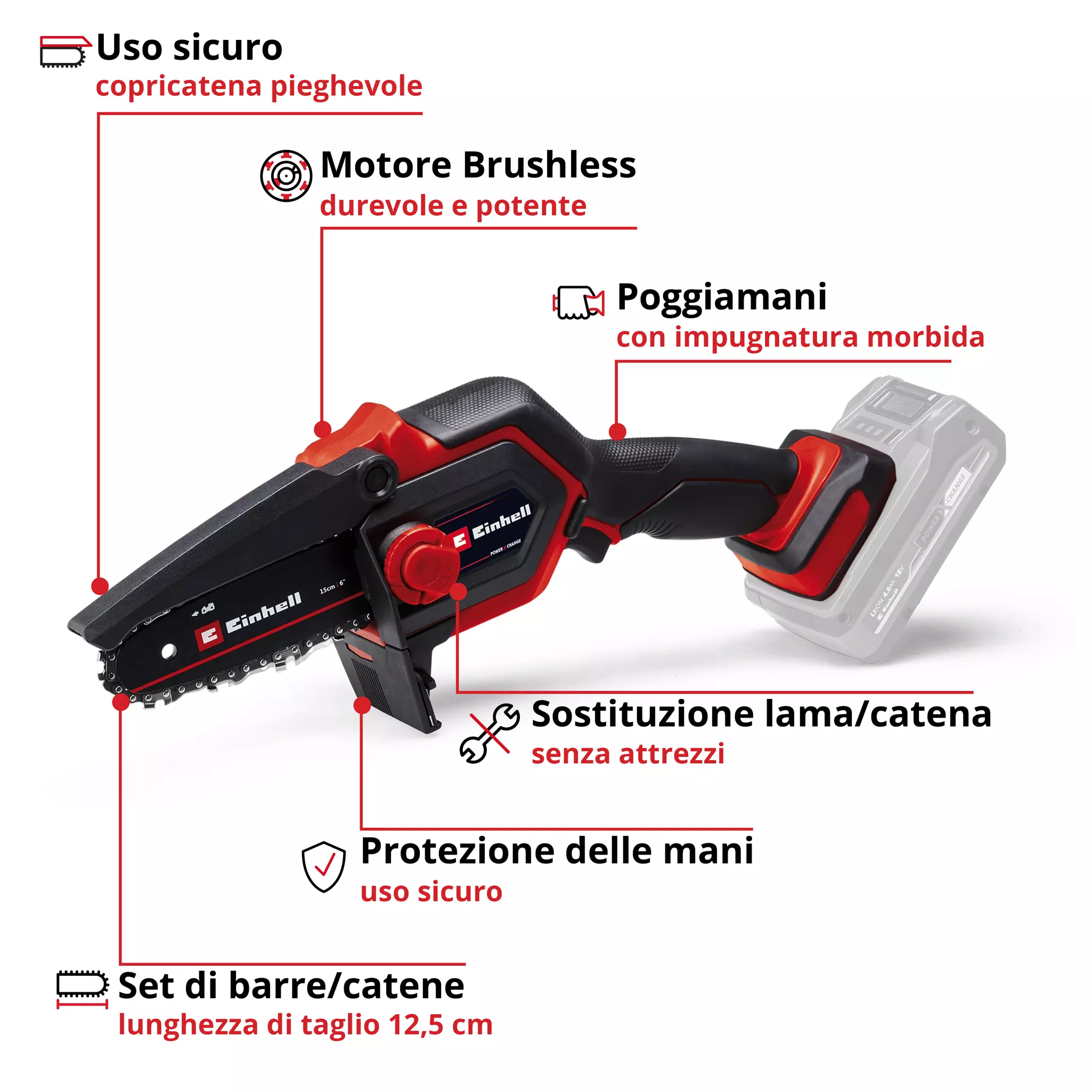 einhell-expert-cordless-pruning-chain-saw-4600047-key_feature_image-001