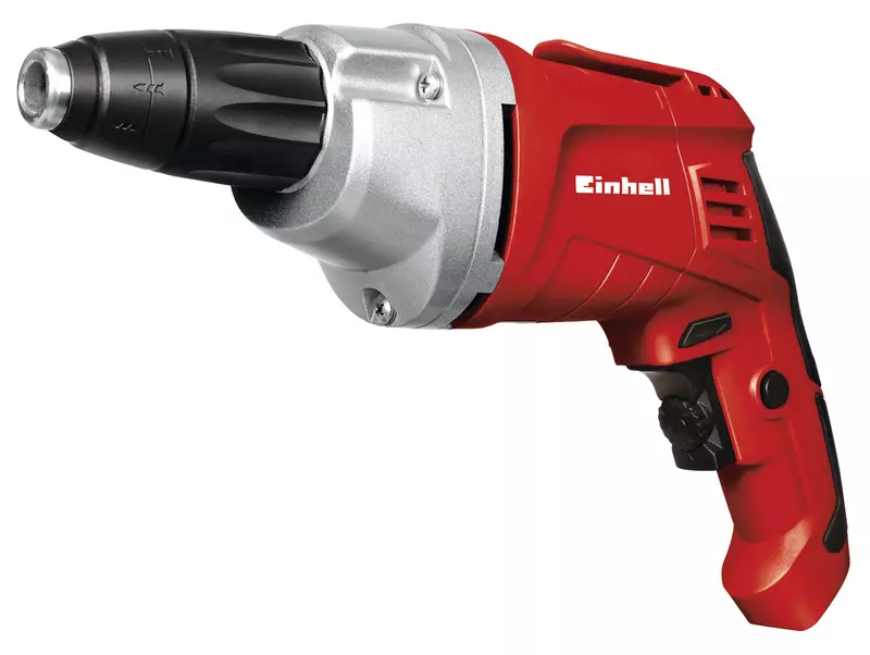 einhell-classic-drywall-screwdriver-4259905-productimage-001