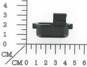 switch button