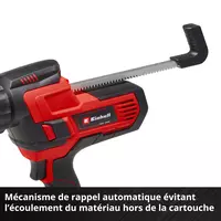 einhell-expert-cordless-sealing-gun-4522250-detail_image-005