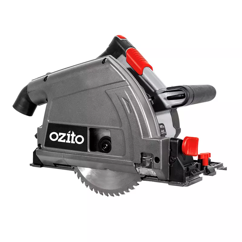 ozito-plunge-cut-saw-3001288-productimage-101