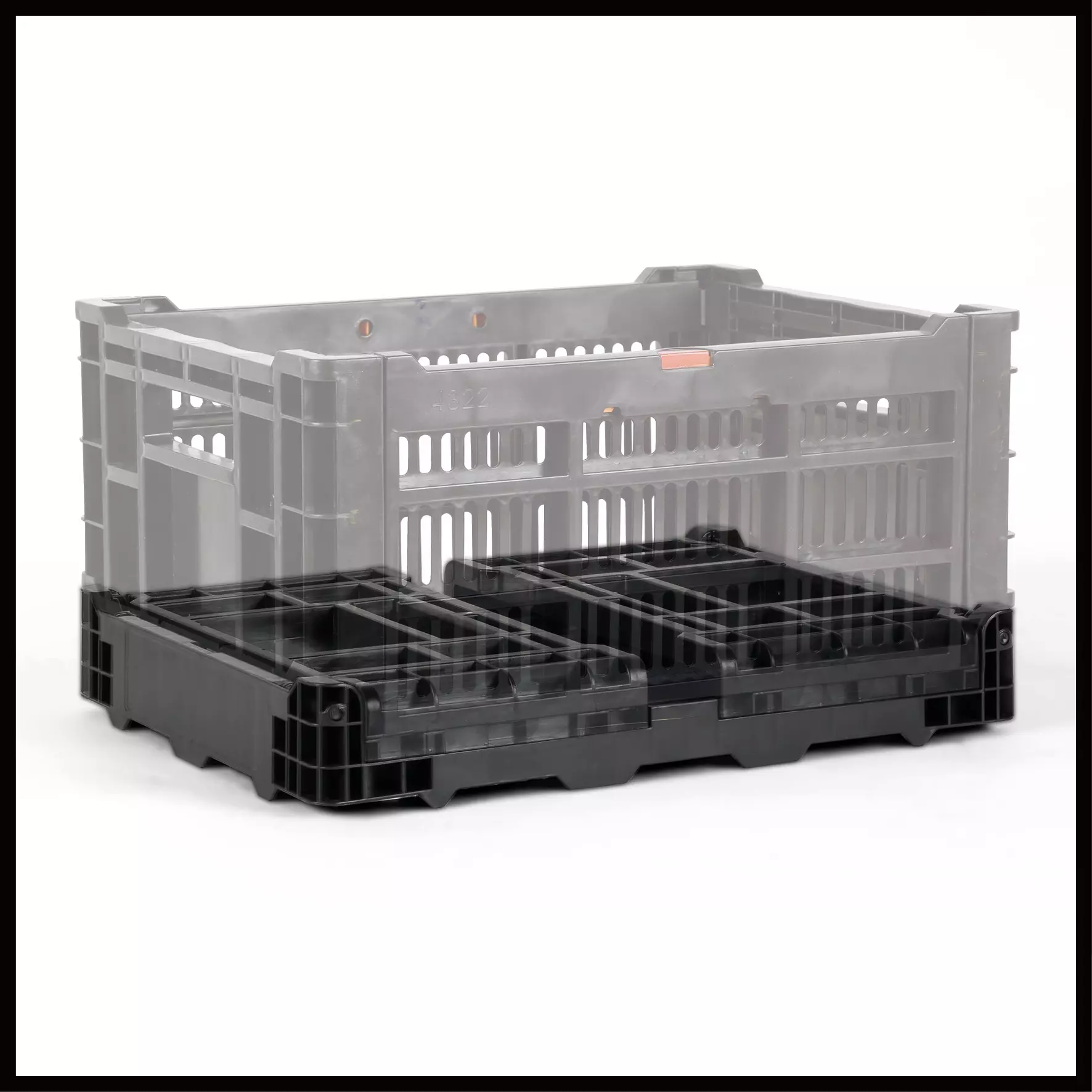 einhell-expert-dirt-water-pump-4181515-detail_image-105