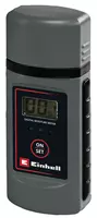 einhell-accessory-moisture-meter-4501622-productimage-001