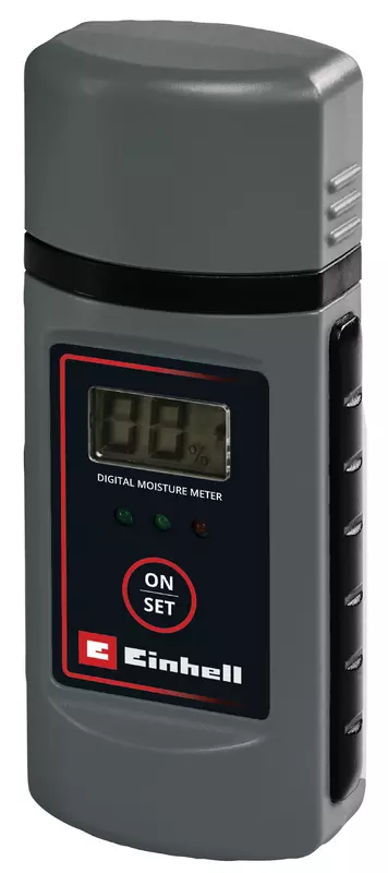 einhell-accessory-moisture-meter-4501622-productimage-001