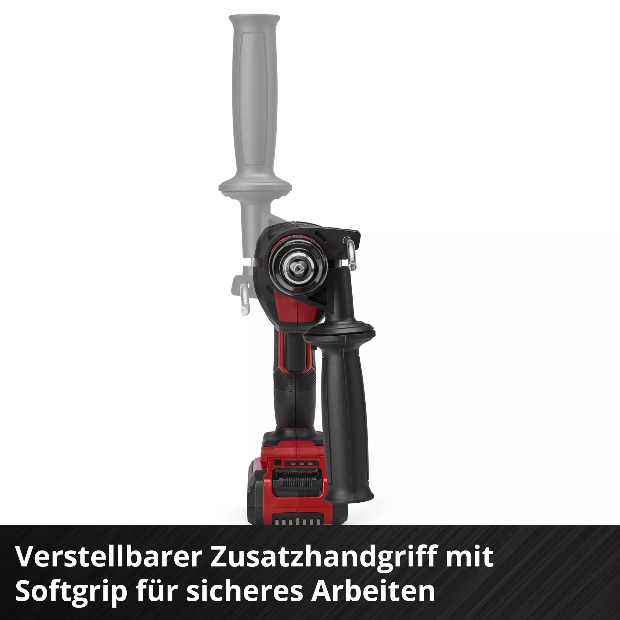 einhell-expert-cordless-hammer-drill-4513960-detail_image-002