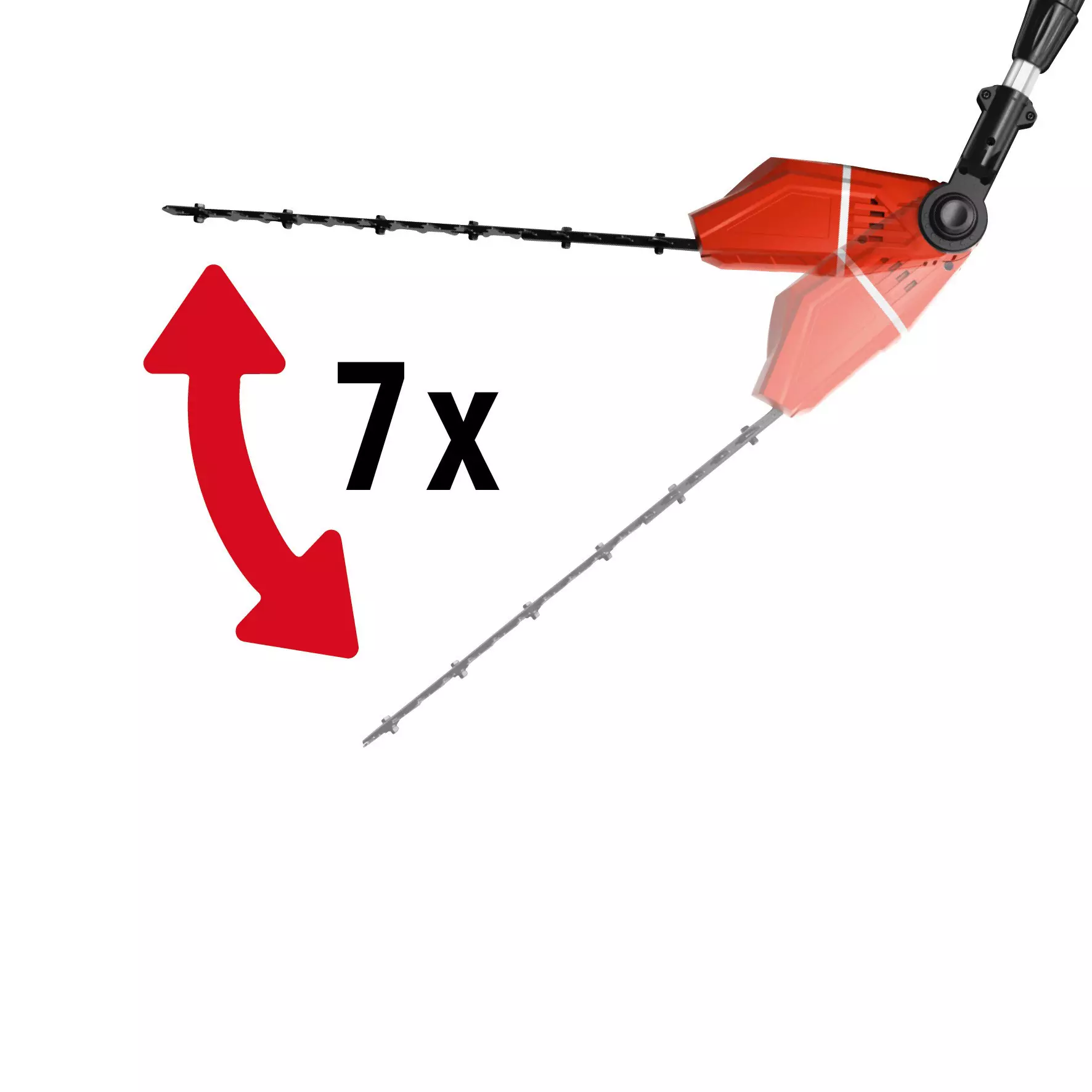 einhell-expert-cordless-multifunctional-tool-3410805-detail_image-002
