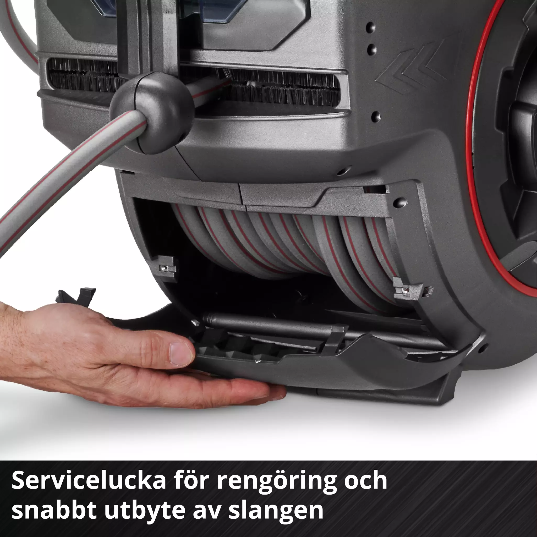 einhell-expert-cordless-hose-reel-water-4173773-detail_image-004