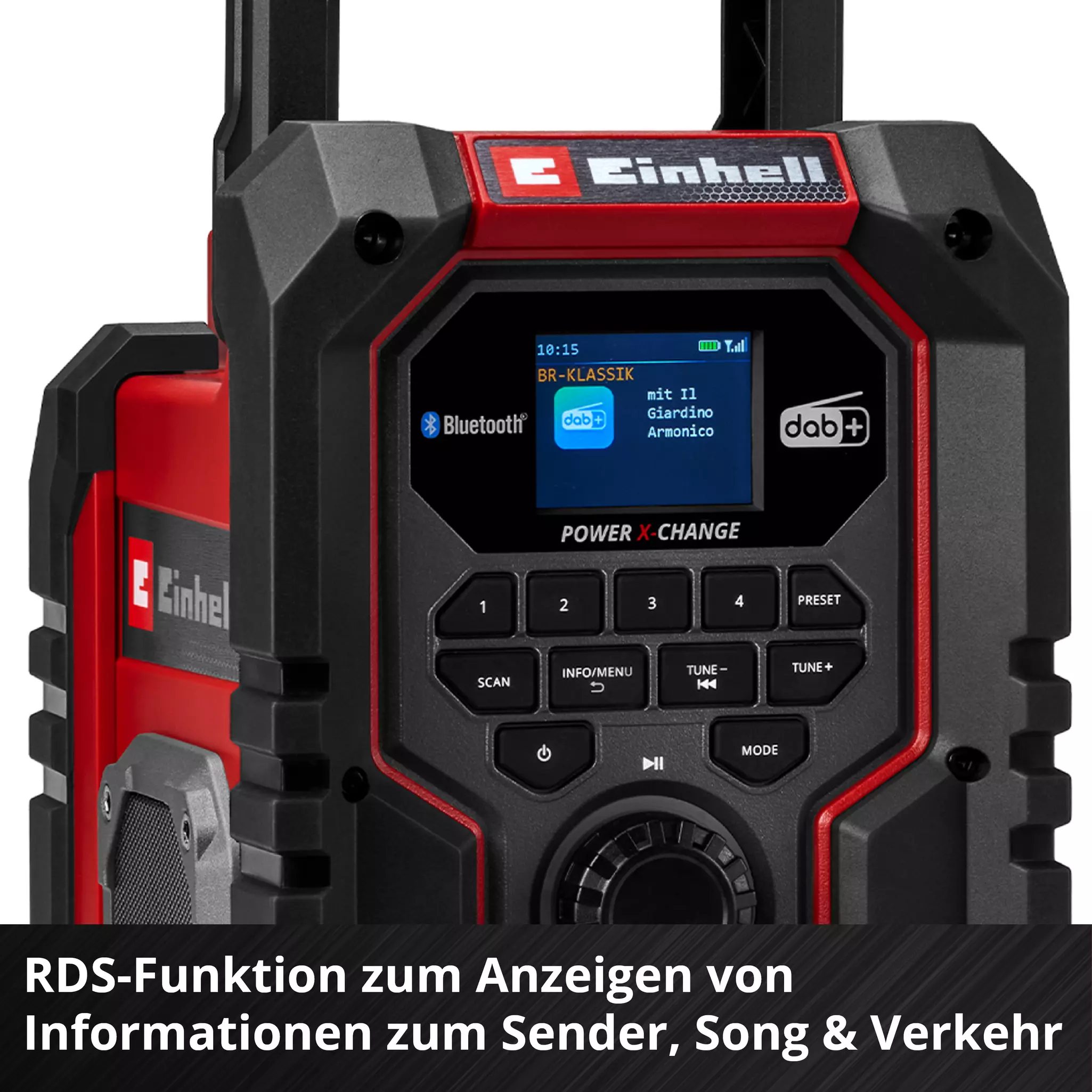 einhell-expert-cordless-radio-3407995-detail_image-006