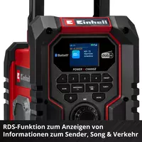 einhell-expert-cordless-radio-3407995-detail_image-006