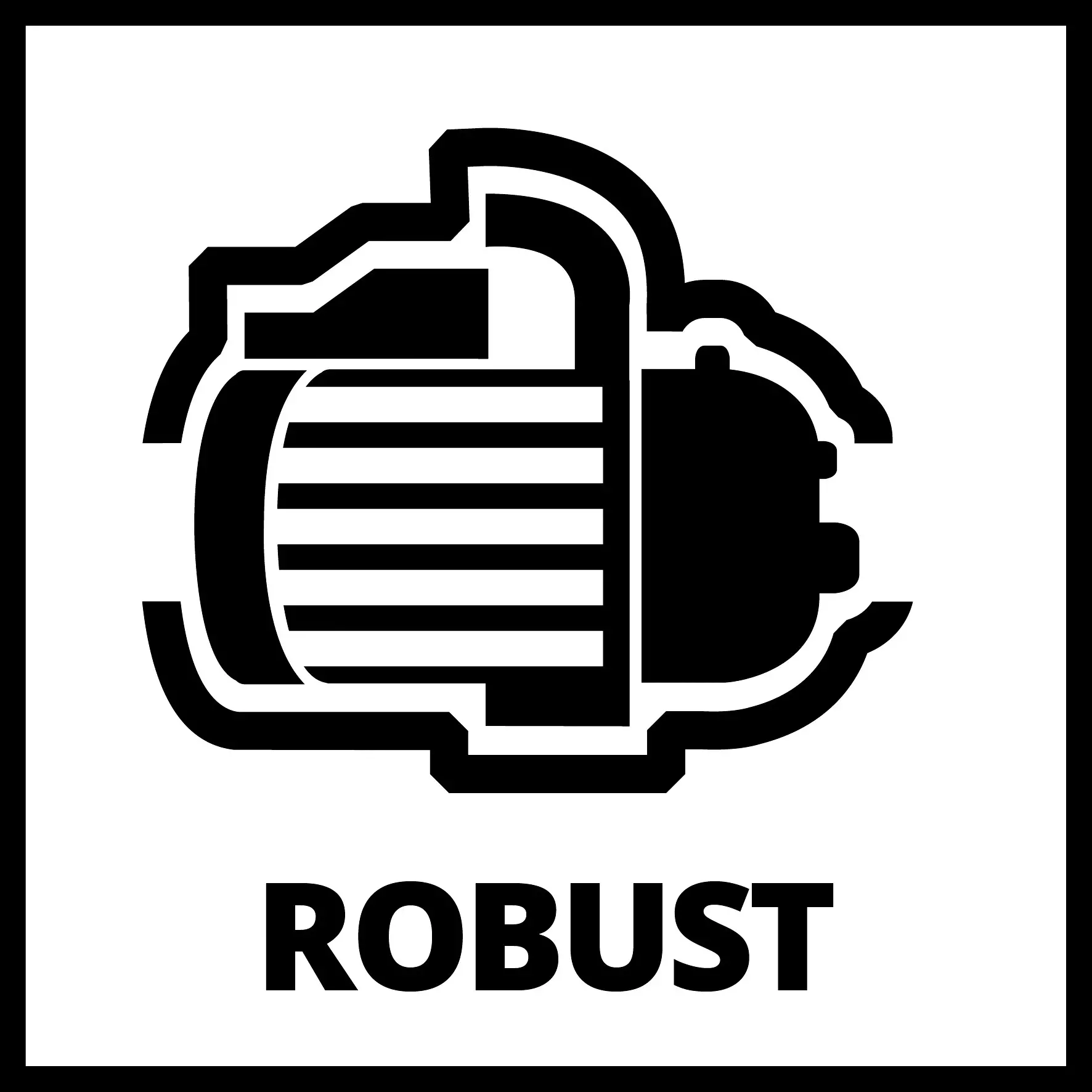 einhell-classic-peripheral-pump-4183400-example_usage-201