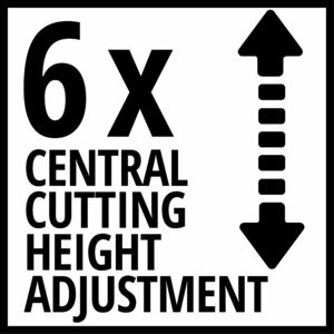 GE-CM 36/37 Li Set (2x3,0Ah)